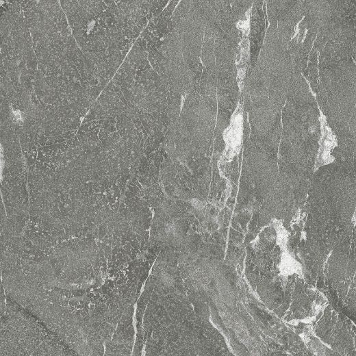 Billede af The Rock Negresco 60x60 cm (RM - MAT)