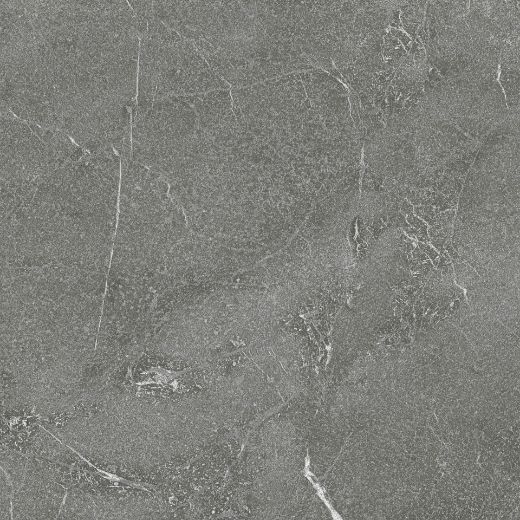 Billede af The Rock Negresco 60x60 cm (RM - MAT)