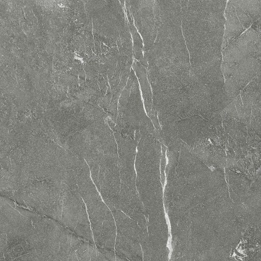 Billede af The Rock Negresco 60x60 cm (RM - MAT)