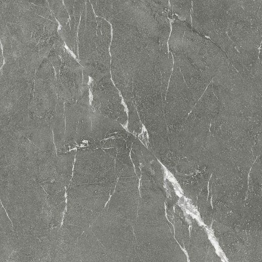 Billede af The Rock Negresco 60x60 cm (RM - MAT)