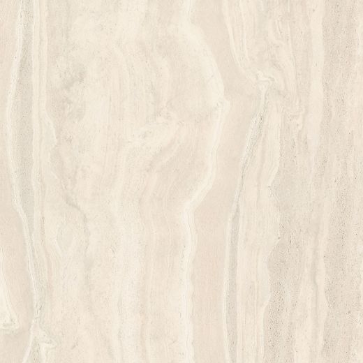 Billede af The Rock Travertino Argentum 60x60 cm (RM - MAT)