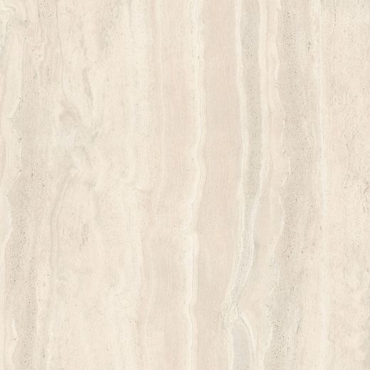 Billede af The Rock Travertino Argentum 60x60 cm (RM - MAT)