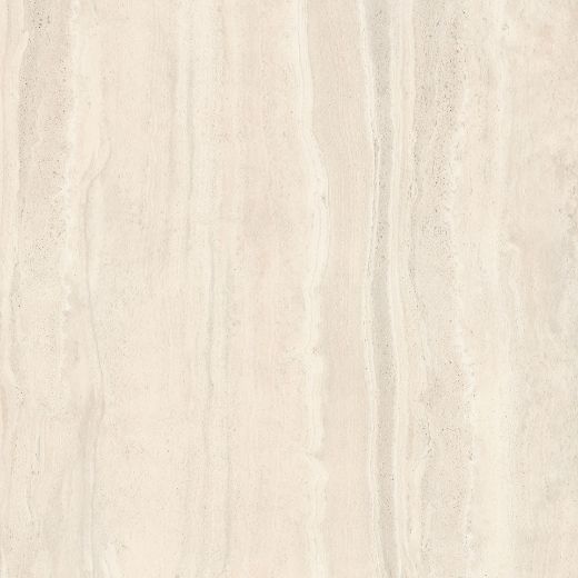 Billede af The Rock Travertino Argentum 60x60 cm (RM - MAT)