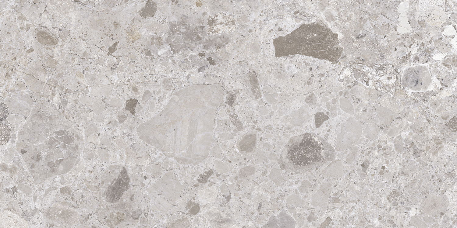 CC Stone Grey 298x600 mm │ Colour Ceramica A/S