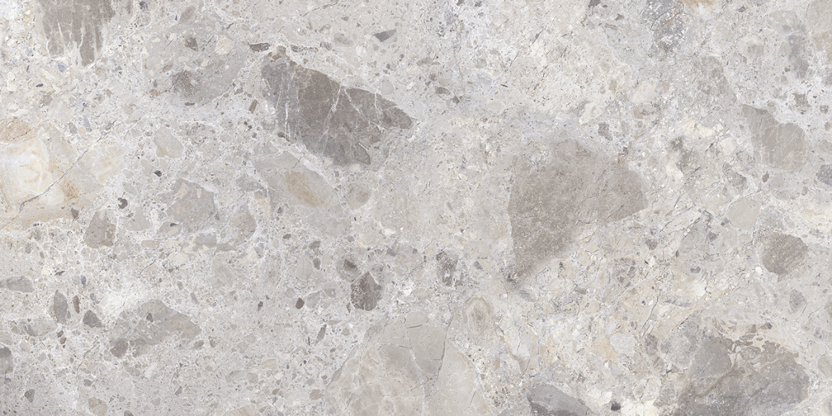 Billede af CC Stone Grey 600x1200 mm