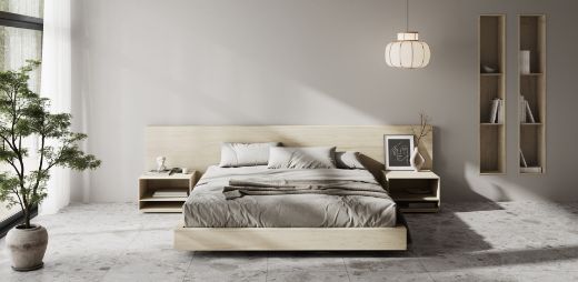 Billede af CC Stone Grey 298x600 mm