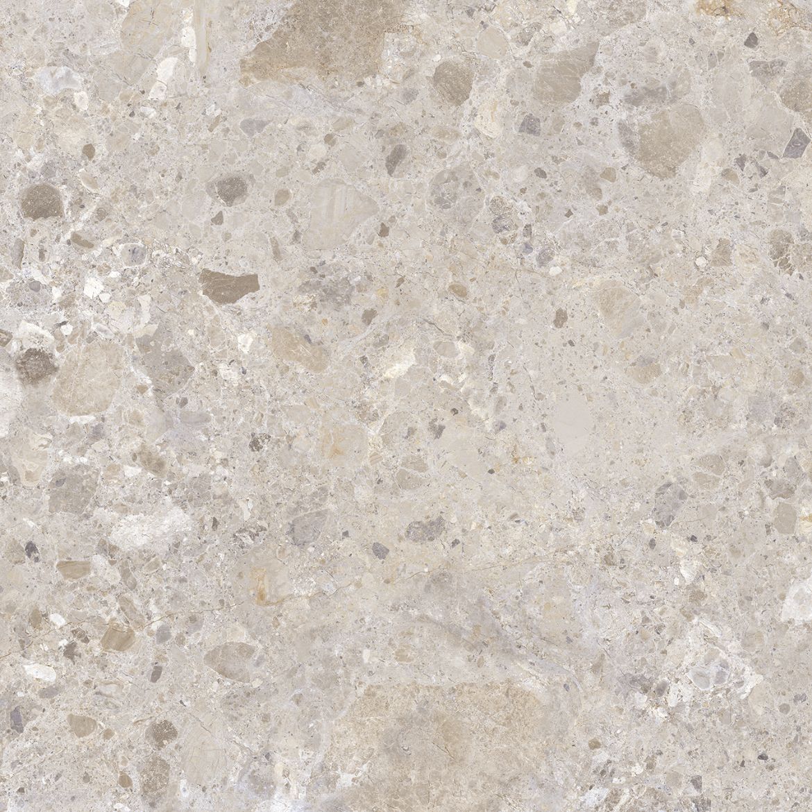 Billede af CC Stone Taupe 1200x1200 mm