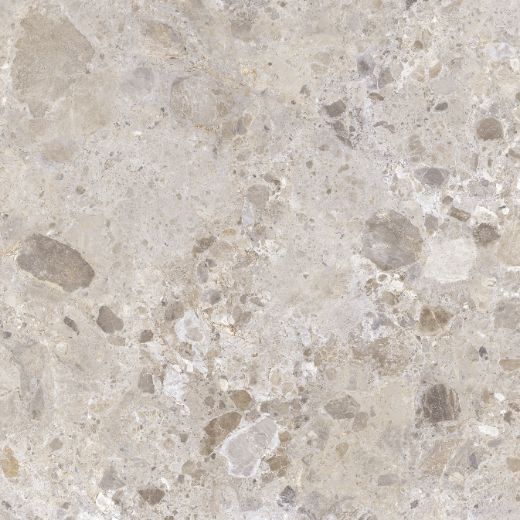 Billede af CC Stone Taupe 1200x1200 mm