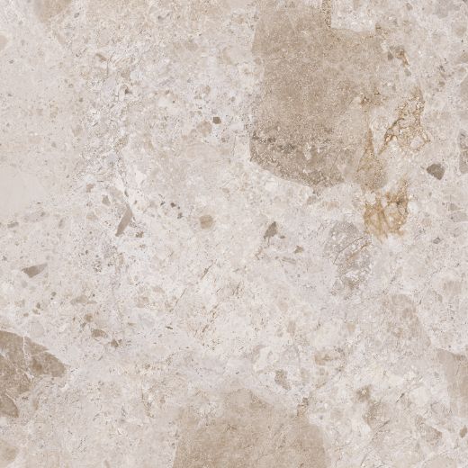Billede af CC Stone Taupe 1200x1200 mm