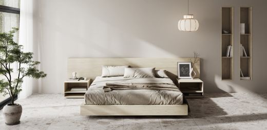 Billede af CC Stone Taupe 1200x1200 mm