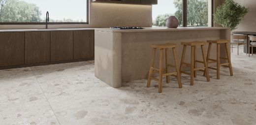 Billede af CC Stone Taupe 600x600 mm