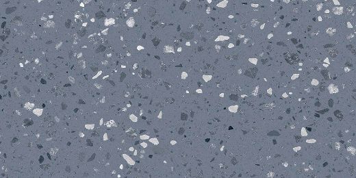 Billede af Rako Porfido Blå 598x1198 mm