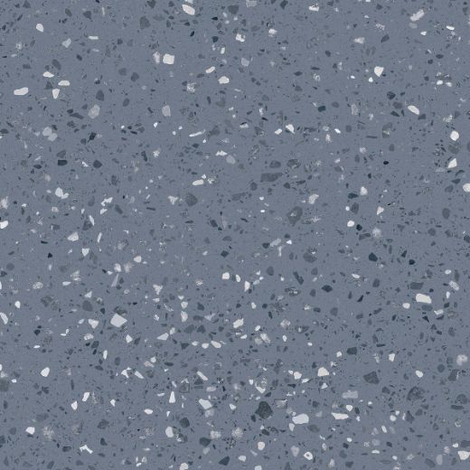 Billede af Rako Porfido Blå 198x198 mm