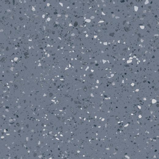 Billede af Rako Porfido Blå 198x198 mm