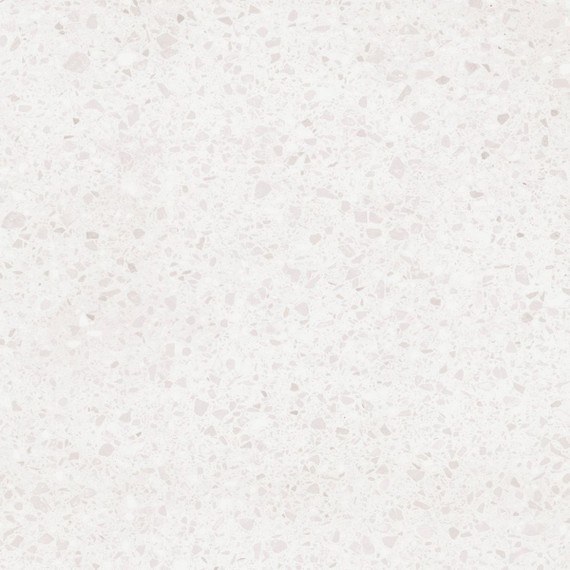 Billede af Rako Porfido Hvid 198x198 mm