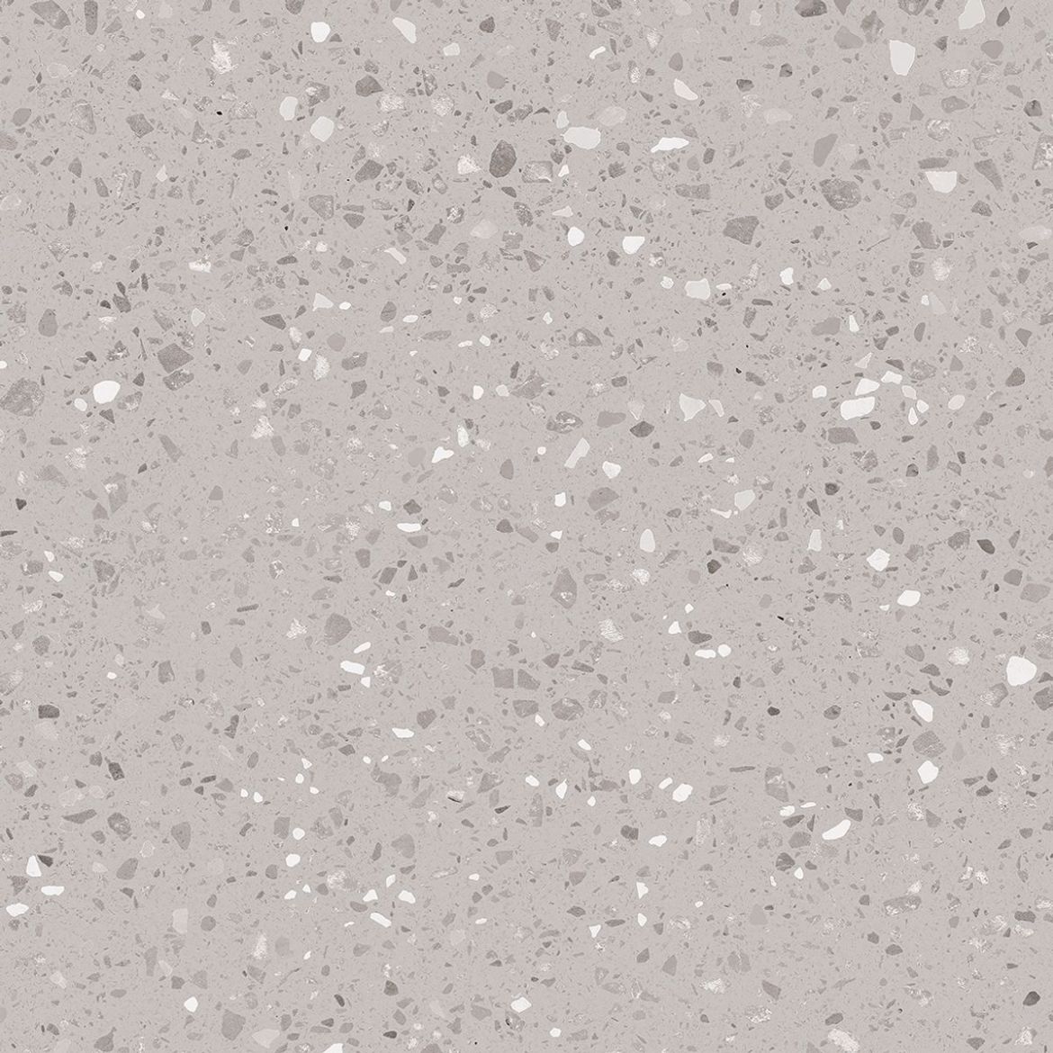 Billede af Rako Porfido Grå 598x598 mm