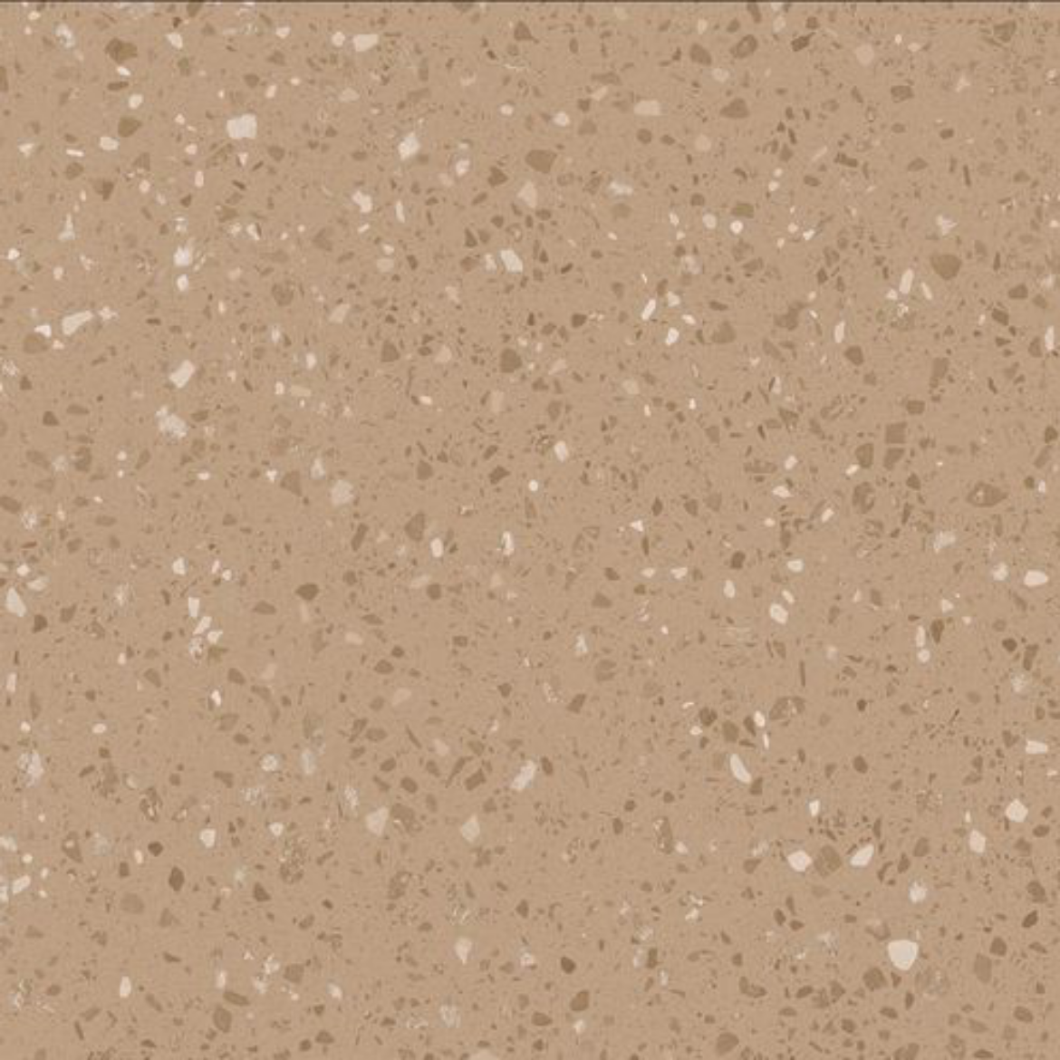 Billede af Rako Porfido Okker 598x598 mm