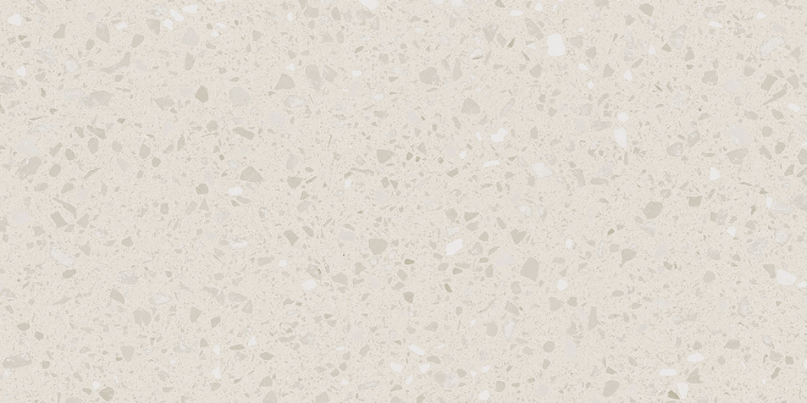 Billede af Rako Porfido Beige 598x1198 mm