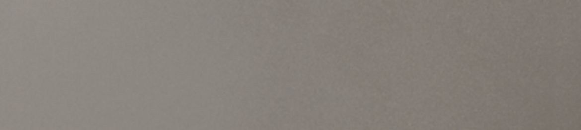 Billede af Tono Dark Grey 7,2x29,5 cm