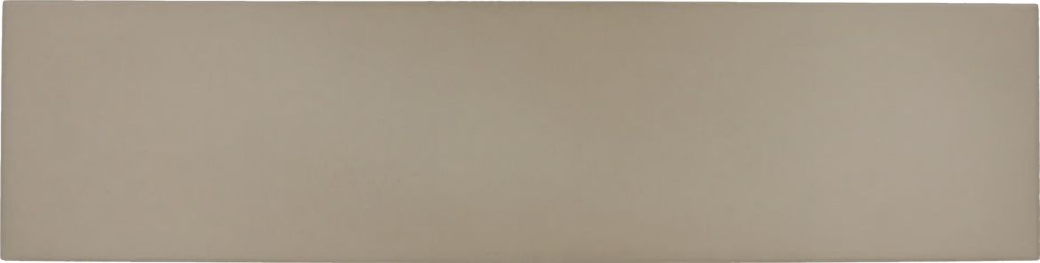 Billede af CC Sticks Sand 9,2x36,8 cm