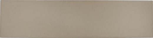 Billede af CC Sticks Sand 9,2x36,8 cm