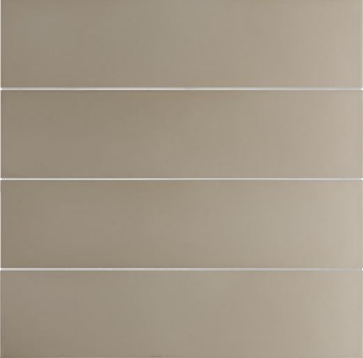 Billede af CC Sticks Sand 9,2x36,8 cm