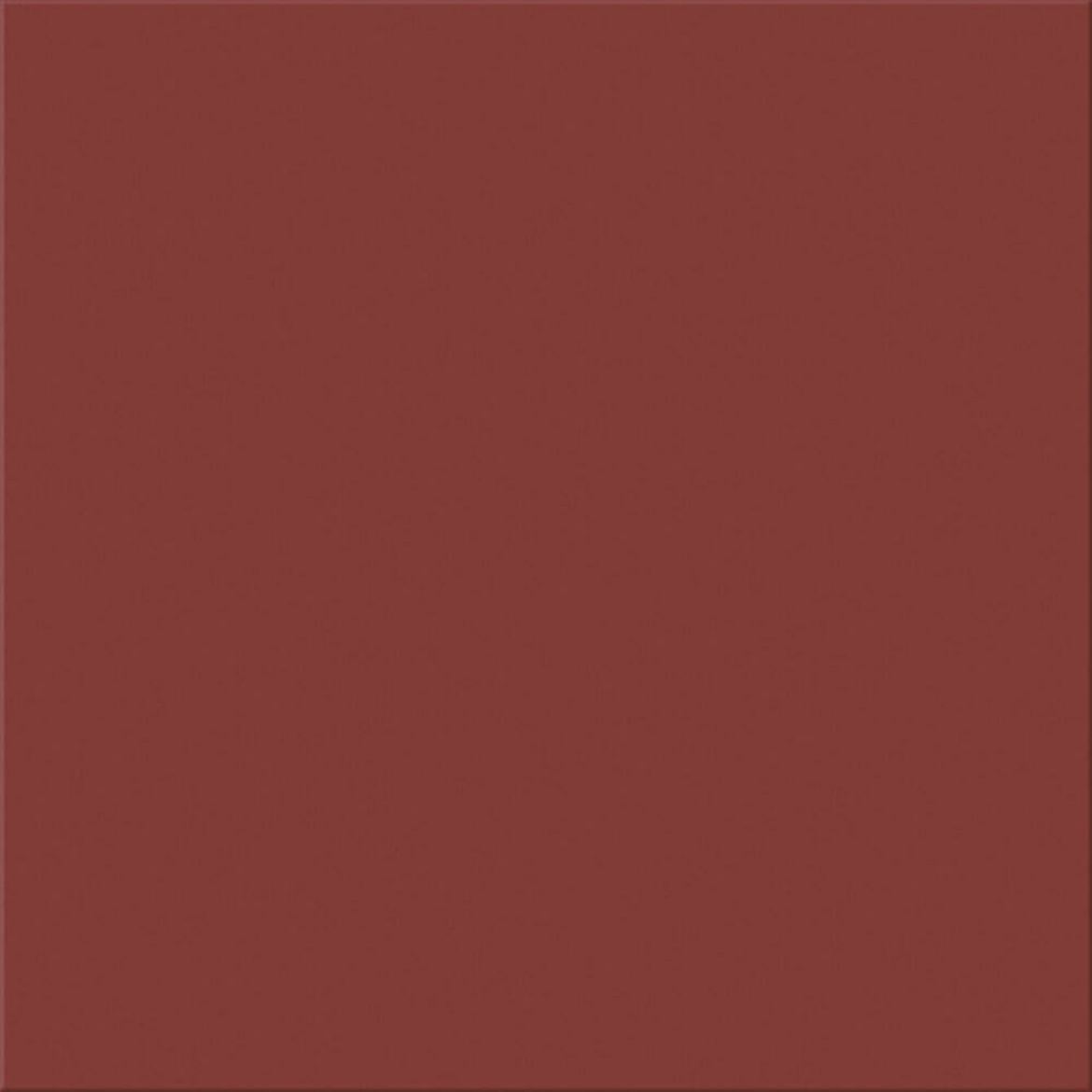 Billede af Croma Driftwood Mat 15x15 cm