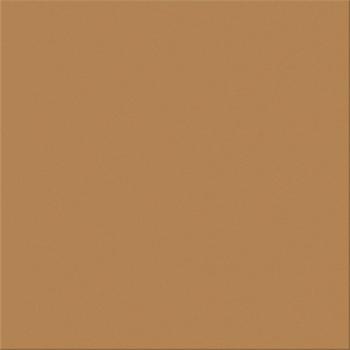 Billede af Croma Frond Mat 15x15 cm 