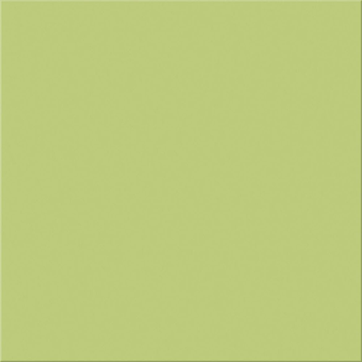 Billede af Croma Hunter Mat 15x15 cm