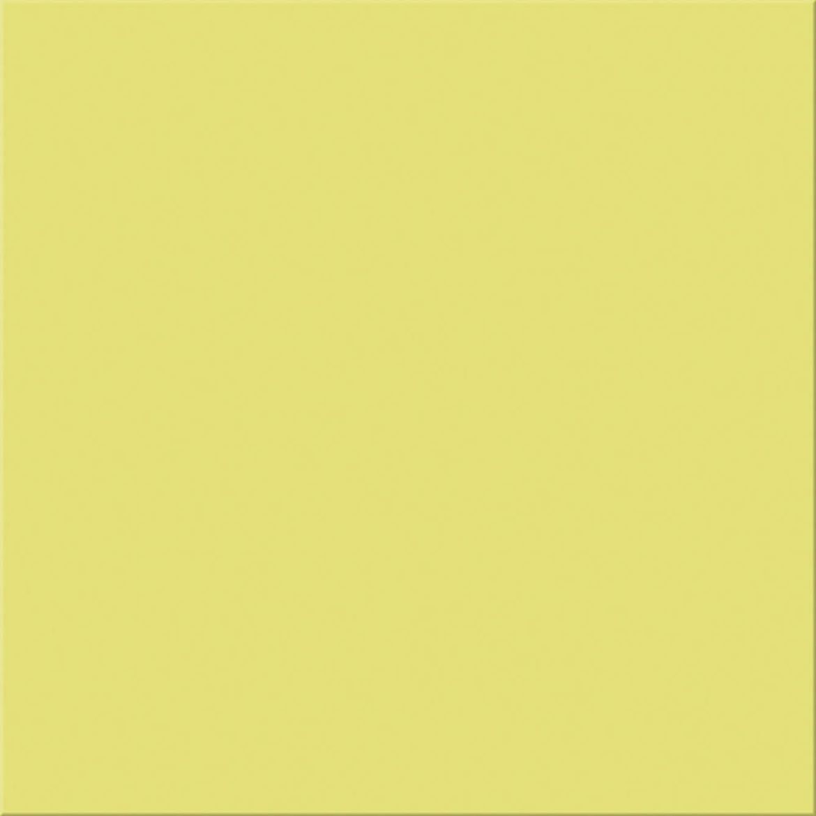 Billede af Croma Clover Mat 15x15 cm