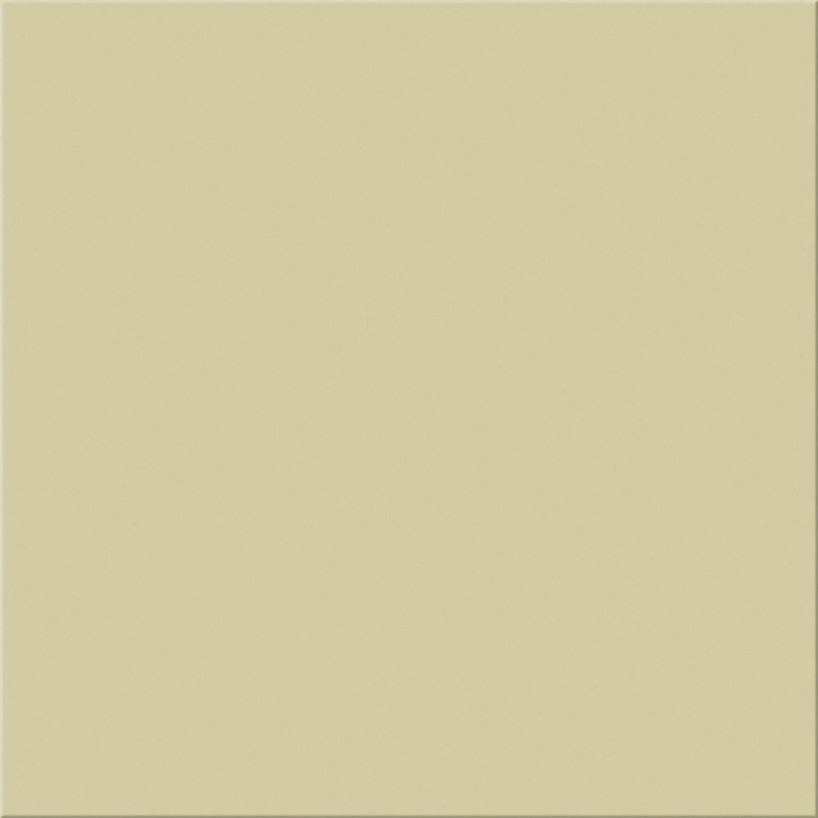 Billede af Croma Sandbox Mat 15x15 cm