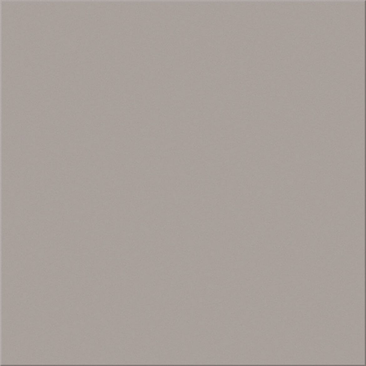 Billede af Croma Arches Mat 15x15 cm