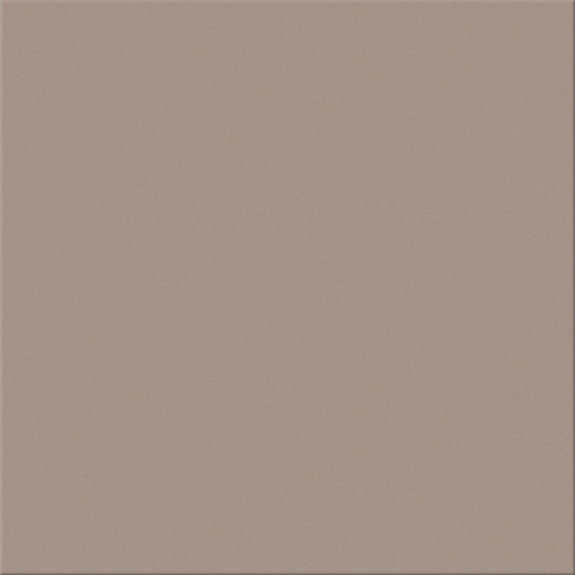 Billede af Croma Antelope Mat 15x15 cm