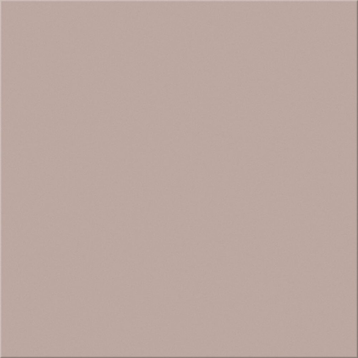 Billede af Croma Rosy Mat 15x15 cm