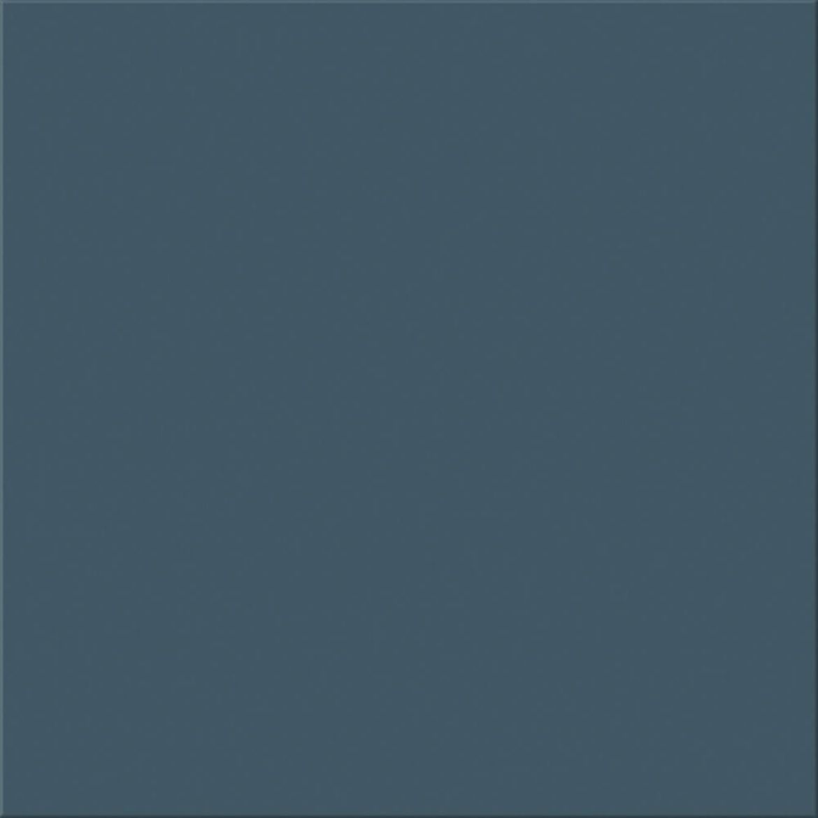 Billede af Croma China Mat 15x15 cm