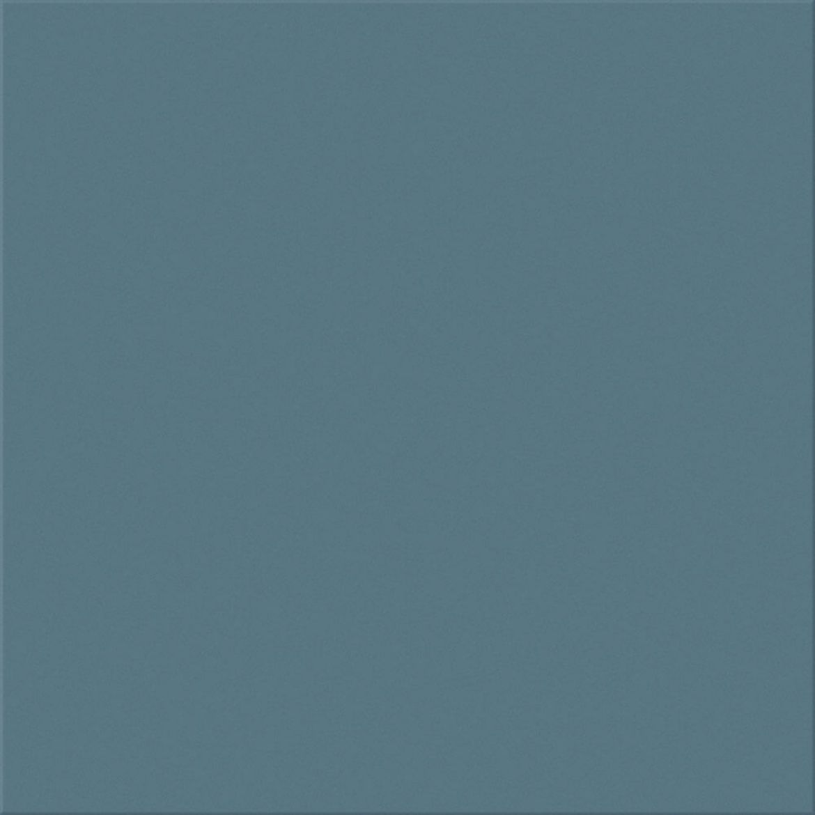 Billede af Croma Aleutian Mat 15x15 cm