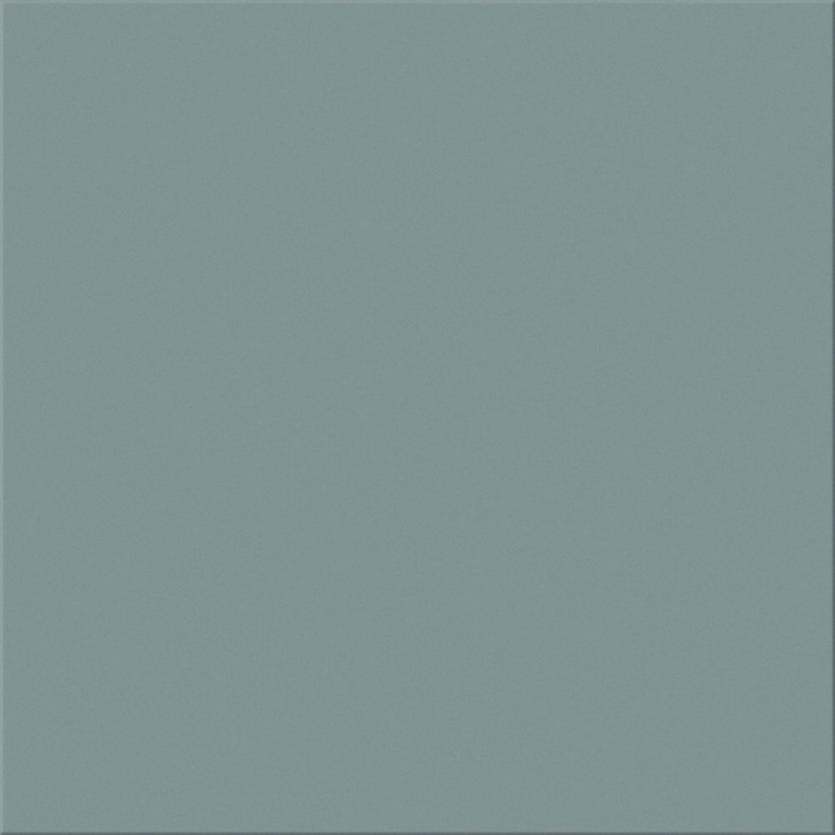 Billede af Croma Celestial Mat 15x15 cm