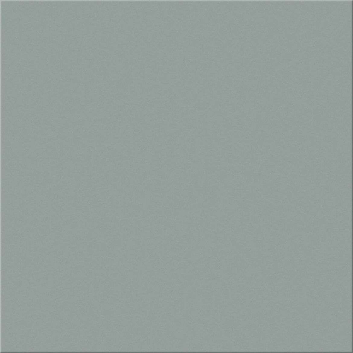 Billede af Croma Overcast Mat 15x15 cm