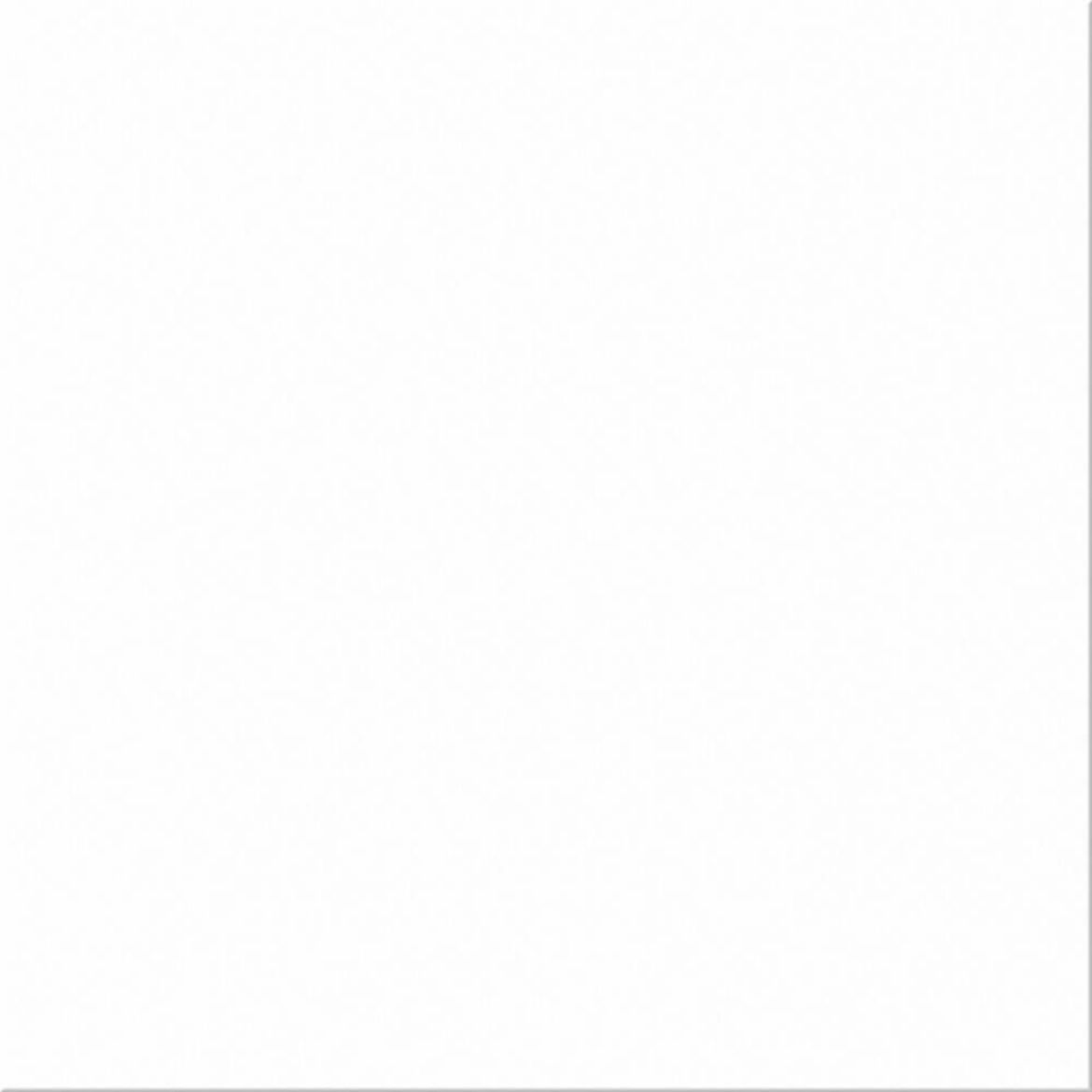 Billede af Croma Cotton Mat 15x15 cm