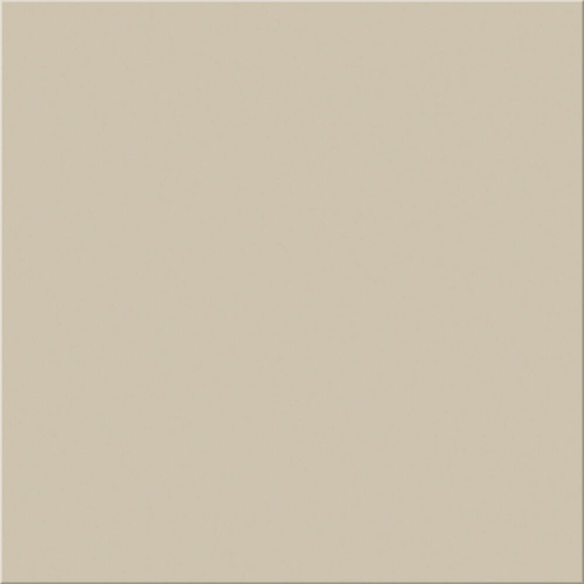 Billede af Croma Olympic Mat 15x15 cm