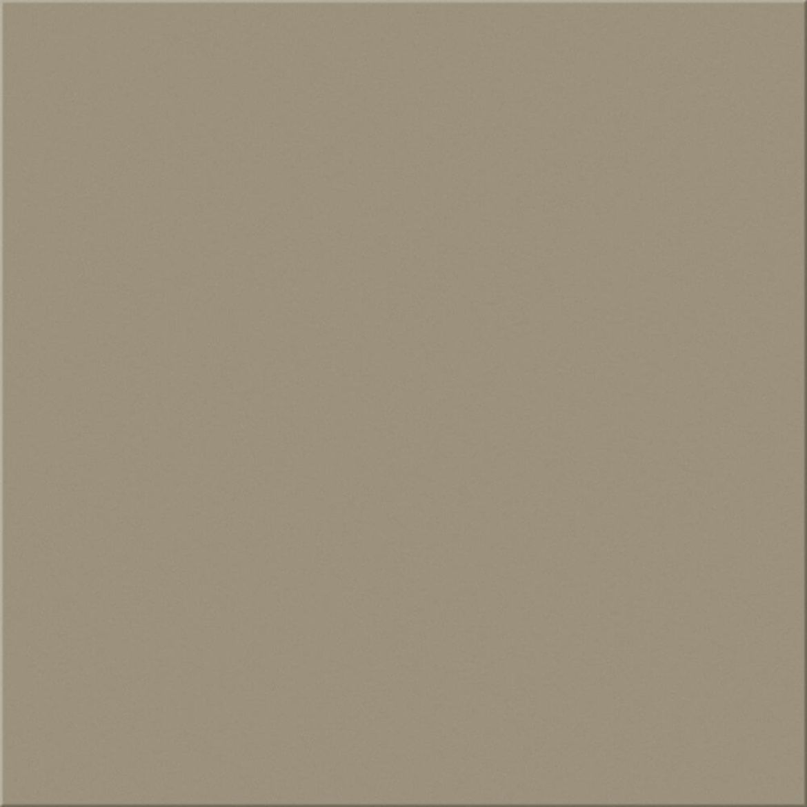 Billede af Croma Wool Mat 15x15 cm