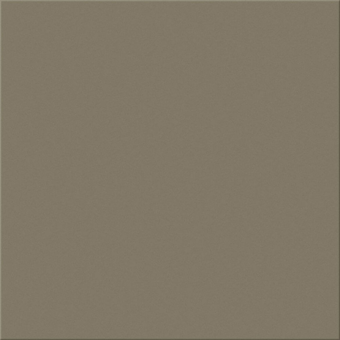 Billede af Croma Oyster Mat 15x15 cm