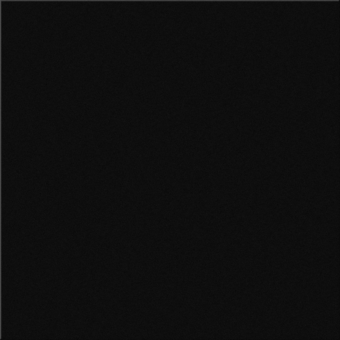 Billede af Croma Lava Mat 15x15 cm