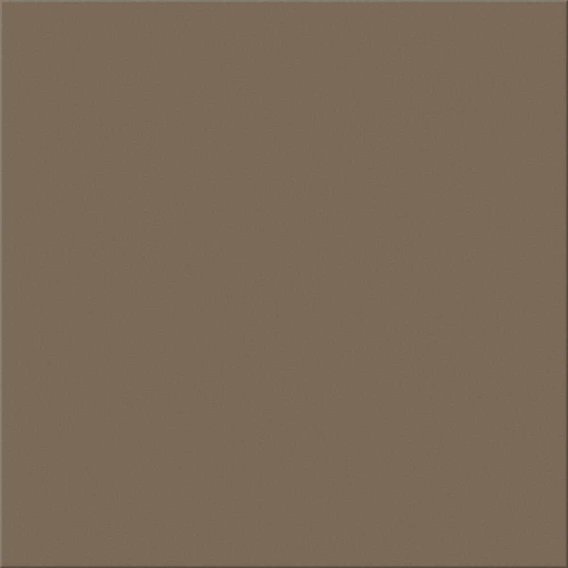 Billede af Croma Maya Mat 15x15 cm