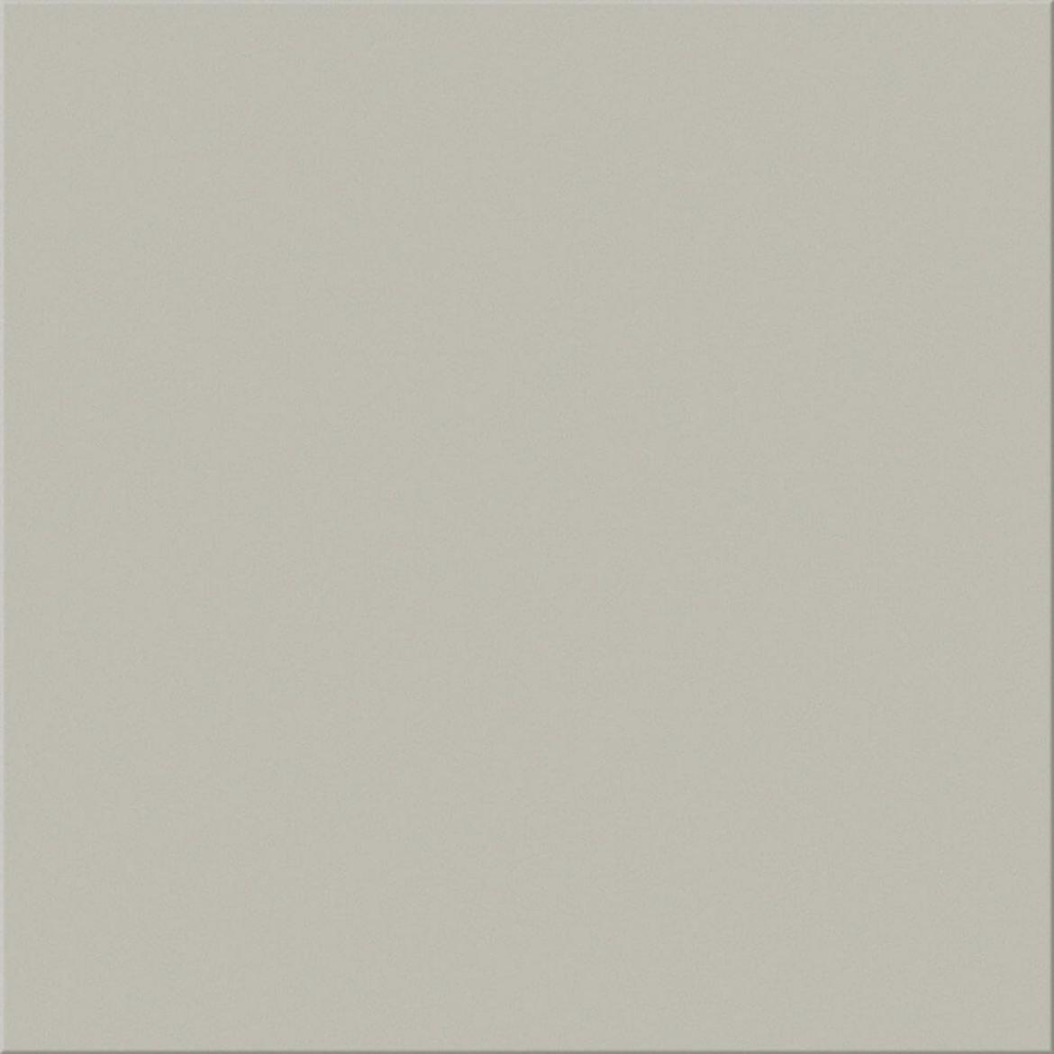 Billede af Croma Coin Mat 15x15 cm