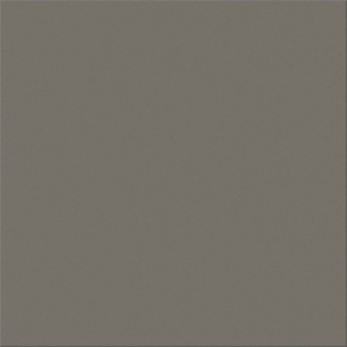 Billede af Croma Flagstone Mat 15x15 cm