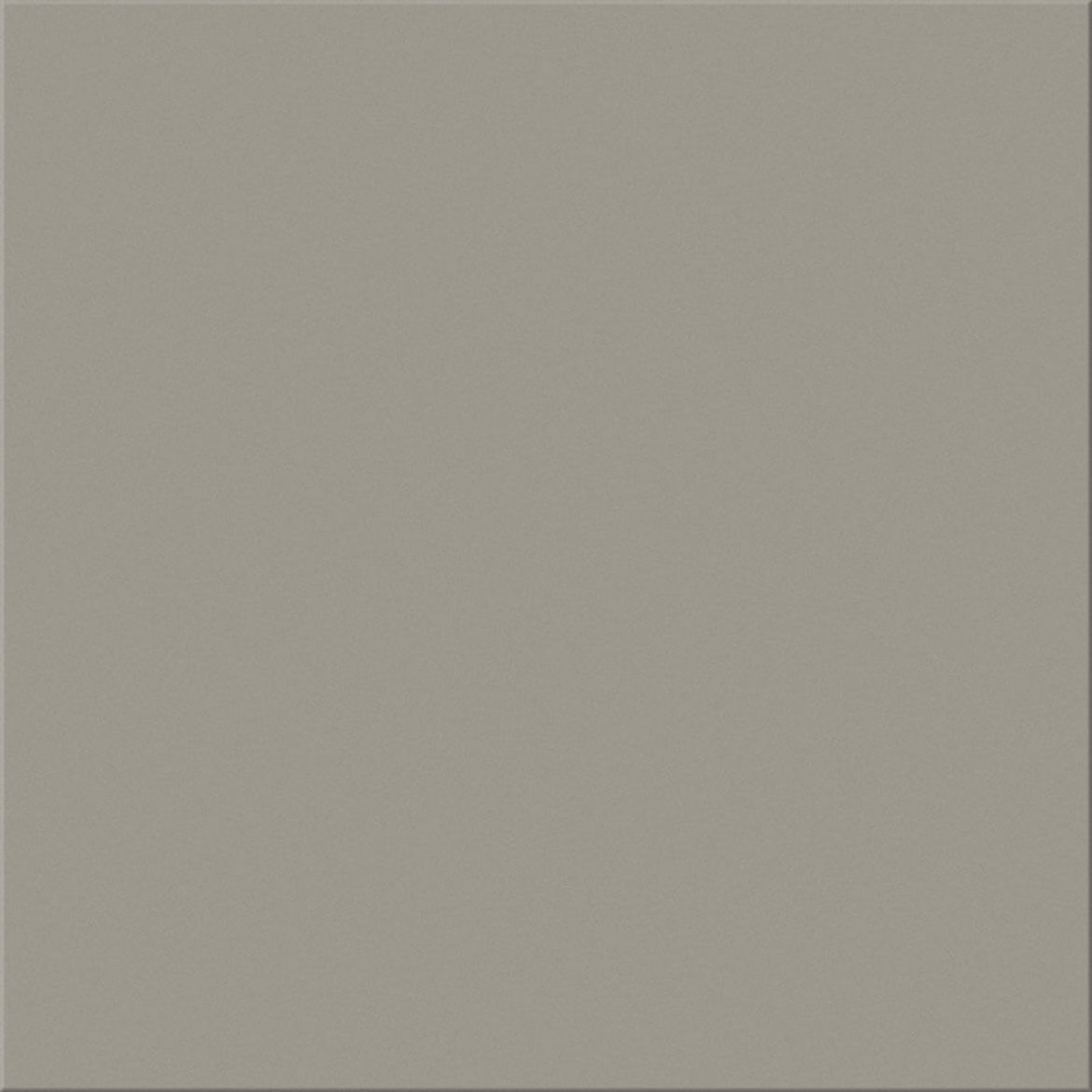 Billede af Croma Brooks Mat 15x15 cm