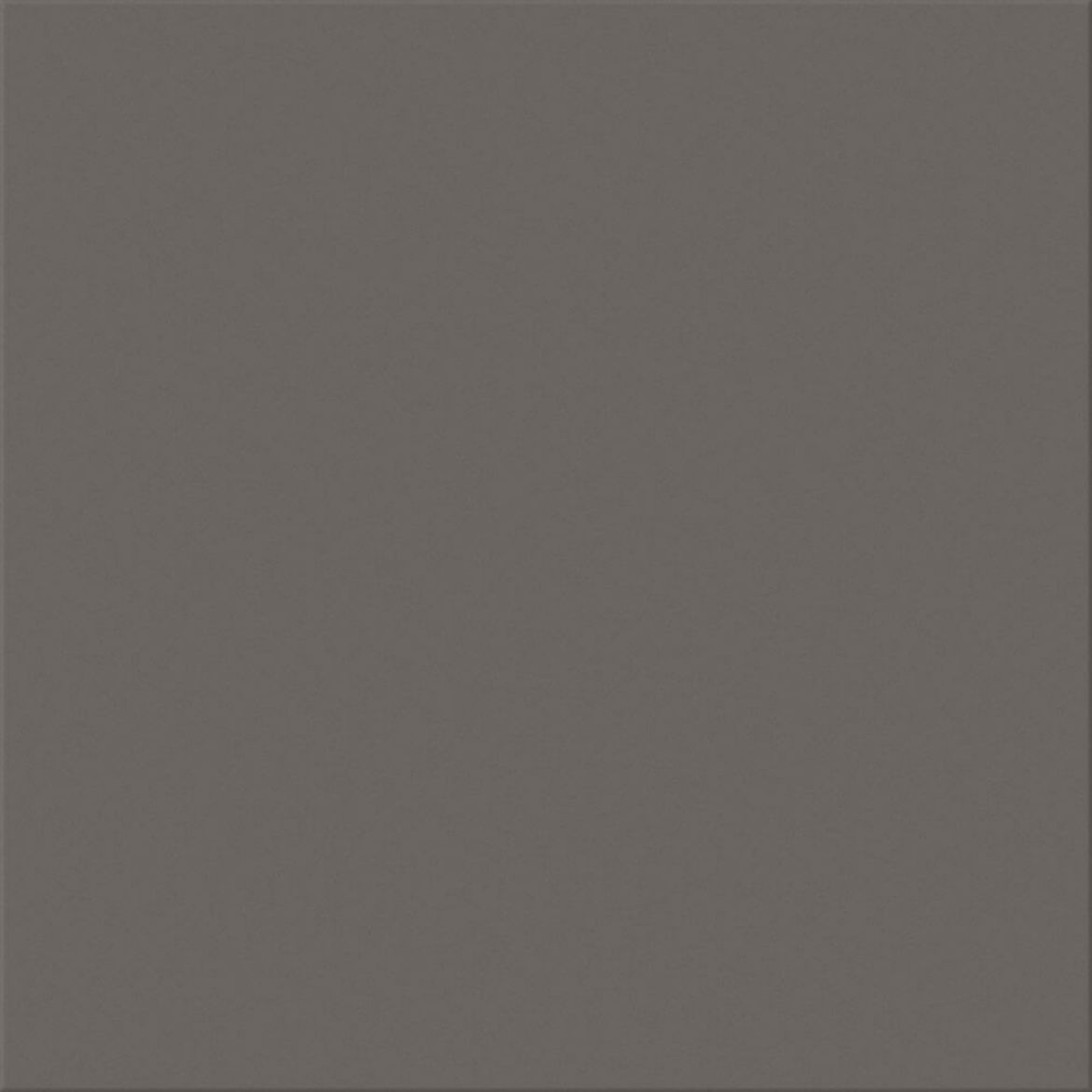 Billede af Croma Carbon Mat 15x15 cm