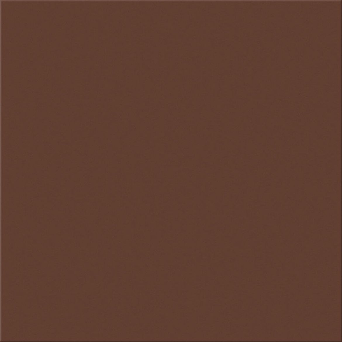 Billede af Croma Chicago Mat 15x15 cm