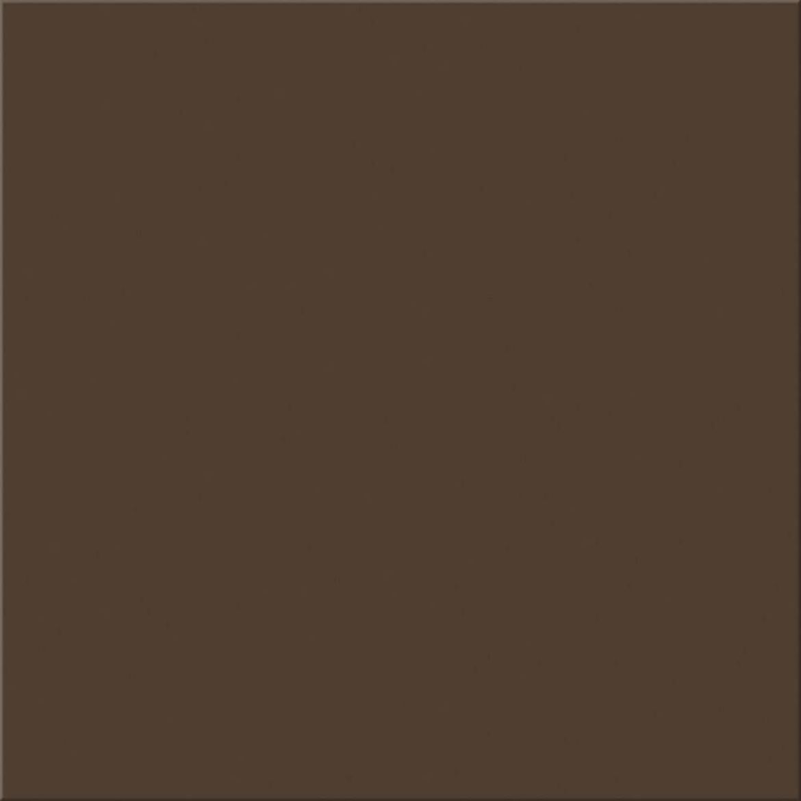 Billede af Croma Leather Mat 15x15 cm